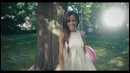 Michelle Williams – Say Yes ft. Beyonce & Kelly Rowland