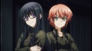 Schwarzesmarken [Opening] (TV Size)