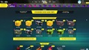 Quantum Games! Угадай, кто это- контракты cs-go