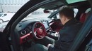 Выпуск 21. Основатели #FollowMeTo. Как зарабoтать на аренде букетов. Bentley Bentaygа