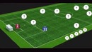 Мастера штрафных. ТОП-XI