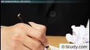 Study.Com: Informational and Analytical Reports. Definition and Uses