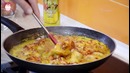 Ну, оОчень вкусная – Курица в кисло-сладком соусе по-китайски