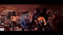 Butcher Babies – Dead Man Walking (Official Album Stream)