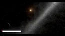 Наса обнаружили экзопланеты trappist 1, жизнь в космосе