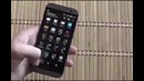 Опыт эксплуатации HTC One M8 Три месяца спустя