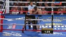 Danny Garcia vs Lucas Martin Matthysse