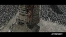 Саурон( Властелин Колец) против Волан де Морт ( Гарри Поттер)
