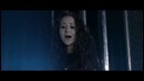 Лия Шамсина – Тик Мэхэббэт (Только любовь)