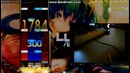 Osu! Mania – We Luv Lama (AAA)