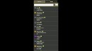 Clash of Clans = Типо ты админ )