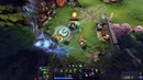 Dota 2 Best Moments of Reddit – Ep. 71