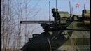 Боевые роботы