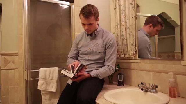 8 фактов о возвращении домой к родителям после колледжа