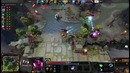 DPL Season 2 – LGD vs CDEC (Game 2)