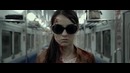 Рейд 2 (The Raid 2: Berandal) – русский тизер