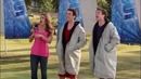 Wipeout Season 4 – Лучшее из эпизодов 24-26
