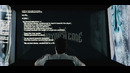 The Voynich Code – Slaves to a Machine (Official Video 2023)