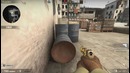 Csgo – what a ghost