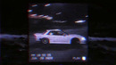 NUCLEAR – Blood on my headlights