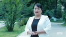 Ibrat sahifasi: «ayollar daftari»