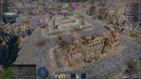 Превратил War Thunder в стратегию