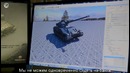 Обновление 9.20 [World of Tanks]