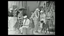 Marilyn Monroe On The Jack Benny Television Show 1953 (full episode)