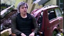 Ртуть из людей икс. как снимались потрясающие сцены с ним