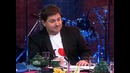 ПрожекторПерисХилтон. Выпуск 56