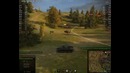 World of Tanks T-50-2 Блицкриг