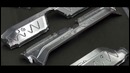 06.#6 PHP 101 Series – Циклы[Для Новичков