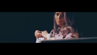 Ligia – Cealalta ea (Official Video 2017!)