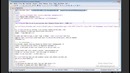 Бесплатный курс по CSS от Евгения Попова Урок 12 Высота строки, расстояния