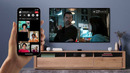 Apple хочет УНИЧТОЖИТЬ Samsung