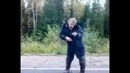 Psy – gangnam style-russian