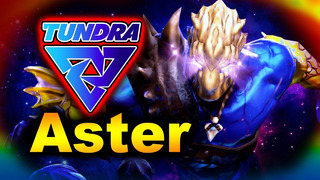 TUNDRA vs ASTER – TI CHAMPIONS MAIN EVENT – LIMA MAJOR 2023 DOTA 2