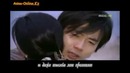 Song Seung Hun – Even If Ten Years Pass (rus sub)