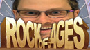 Kuplinov Play ► Каменный Лысый Снова с Нами ► Rock of Ages #1