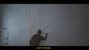 Munn – i hate you for this (Official Video 2021!)