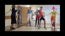 Серёжа молодец! подняло настроение