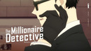 Богатый Детектив. Баланс: UNLIMITED – 5 серия (Весна 2020!)