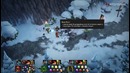 Обзор игры Magicka 2