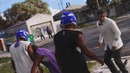 Rockstar