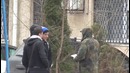 ИванГая [EeOneGuy] забирают в Армию [Пранк] Epic Prank with EeOneGuy