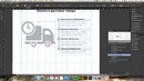 Быстрый способ создания Landing Page в Adobe Muse