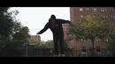 A$ap Twelvyy – Periodic Table