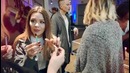 MW ☽ Vlog Париж ☽ Мы на концерте Сharli XCX ♡ Кара Делевинь и Рианна / Маша Вэй