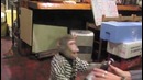 Обезяна официант / Monkey Waiter Hold My Beer