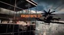 Battlefield 4 – Тотальная война